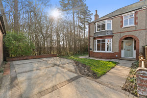 Photo 49- click for photo gallery